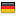 searchcommands.com server is located in Germany